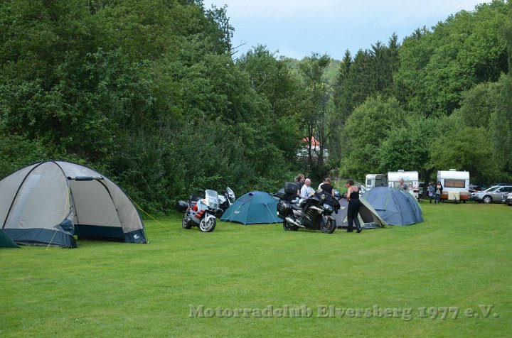 MCE Sommertreffen 2012 - 192.JPG